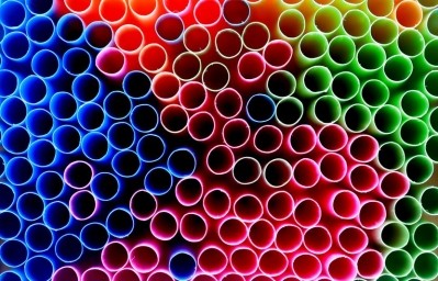 Straw debate: life is plastic, but it's not fantastic