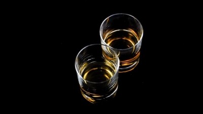Looking ahead: the industry needs to help change the perception of whisky