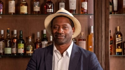 Rum boy rum: Ian Burrell will be giving expert advice at RumFest in October