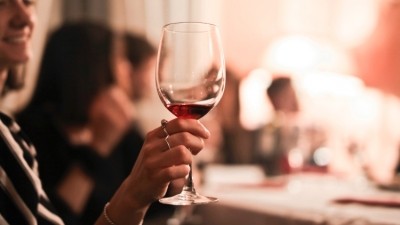 Grape news: Crown Cellars has added 20 new wines to its portfolio
