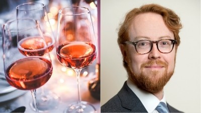 Ones to watch: Alex Hunt of Berkmann Wine outlines his thoughts on what will be the emerging wine trends in 2020
