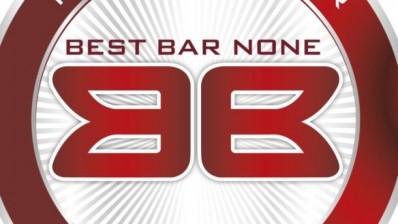 Best Bar None continues to soar