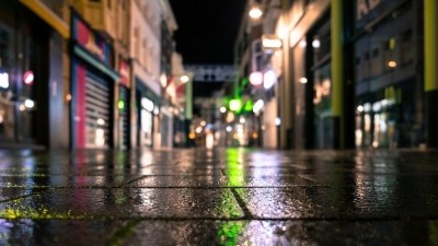 Vibrant venues: A national strategic approach will help high streets achieve their potential, the Portman Group’s Local Alcohol Partnerships Group (LAPG) said.