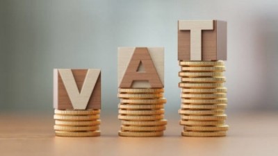 Return to financial strength: APPG finds keeping VAT at 12.5% vital to help hospitality play its crucial role in the UK's economic recovery (Credit: Getty/MicroStockHub)