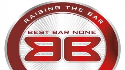 Entries accepted: Best Bar None awards up for grabs
