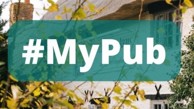 Sector showcase: the #MyPub campaign calls on operators to invite MPs to their sites to help illustrate their importance in communities
