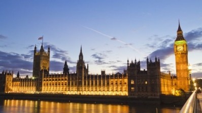 Fundamentally flawed: the House of Lords is set to debate the legislative scrutiny report on the Licensing Act 2003 on December 20