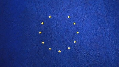 Brexit and business: what are the main concerns of business owners?