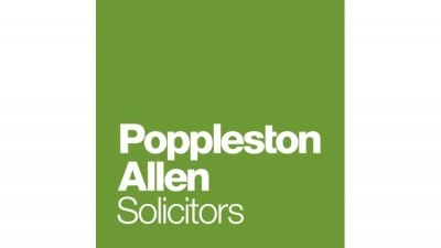 Licensing solicitor Poppleston Allen on off-trade sales after Covid