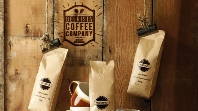 Unlocking potential: Ei Group is constructing a coffee offer that can help pubs take on high street coffee chains 