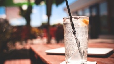 Big move: JD Wetherspoon joins a raft of companies axing plastic straws