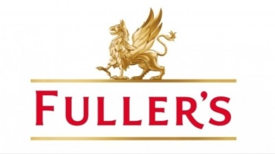 Positive future: sales up 11.5% at Fuller's  