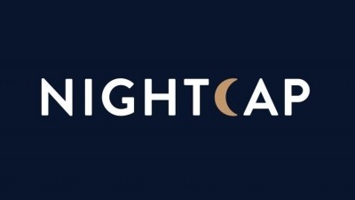 Company growth: Nightcap is looking to expand its portfolio further