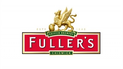 'Solid results': 'The first half of this year has seen the biggest transformation in Fuller’s history,' according to Fuller's chief executive Simon Emeny