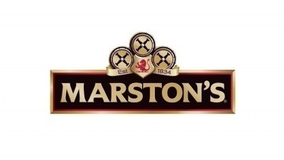 Look back: Marston's has undertaken many acquisitions across its history