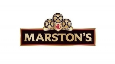 Return to profit: Marston's reports  £369.7m revenue 