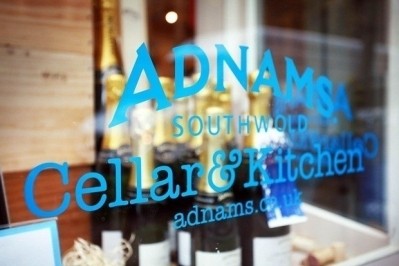 Business update: Adnams has worked ‘extremely hard’ to mitigate costs 