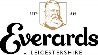 Claim contested: 'a pub name is often a very special part of the story of the local area, so whenever we consider a change of name we do have to take some time to consult with a wide range of audiences,' Everards states