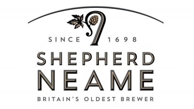 Trading update: the Kent-based brewer and operator of more than 300 pubs is optimistic about the future