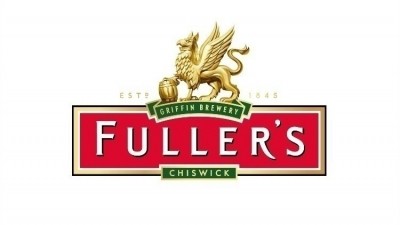 Company history: Fuller's has made a number of deals in its history
