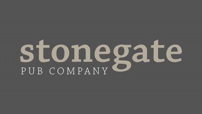 Career pathway: Stonegate has been recognised for its wellbeing strategy