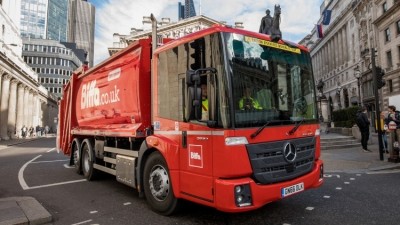 New deal: Star licencees are set to save more than £1,000 each as the result of a new waste deal with Biffa
