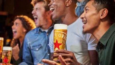 Tap into trends: Star announces 'biggest ever' support package for pubs in 2024