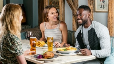 Food trends and how to price meals at pubs