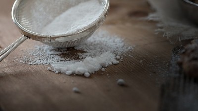 Drop in costs: improved sugar supply led to a 6.1% fall in prices year on year