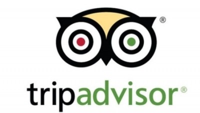 Global network: more than 26m reviews were submitted to the TripAdvisor site in 2020