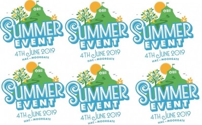 Summertime fun: the British Institute of Innkeeping event tickets are on sale