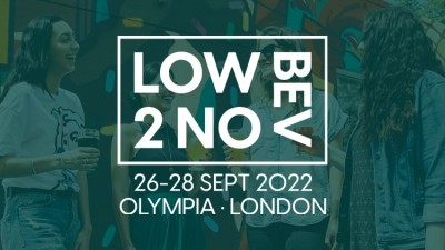 Highlighting market: the show is taking place at Olympia London later this month (26 to 28 September)