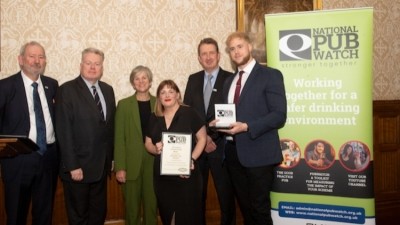 National Pubwatch Awards 2023 winners announced