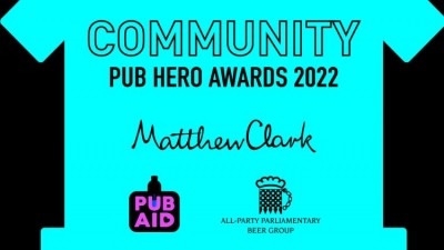 Community heroes: PubAid awards open for entries