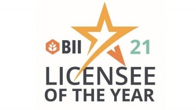 Finalists chosen: from more than 200 entries, six contenders are in the running to be crowned Licensee of the Year 2021