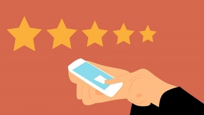 Customer expectations: how can operators explain and defend their safety measures on online review sites?