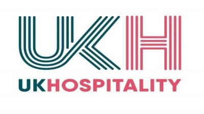 UKH Benchmarking Survey: Publicans urged to take part in the future shaping survey 