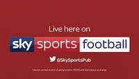 MySkySports: everything you need to drive footfall, revenue and dwell time