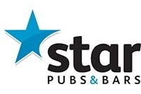 Star Pubs - Investing in the future - Feb - 2019