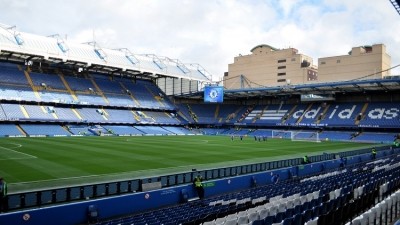 Jose returns: Mourinho takes Manchester United to Stamford Bridge on Sunday