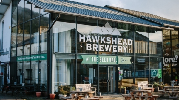 Hawkshead_Brewery_Beer_Hall