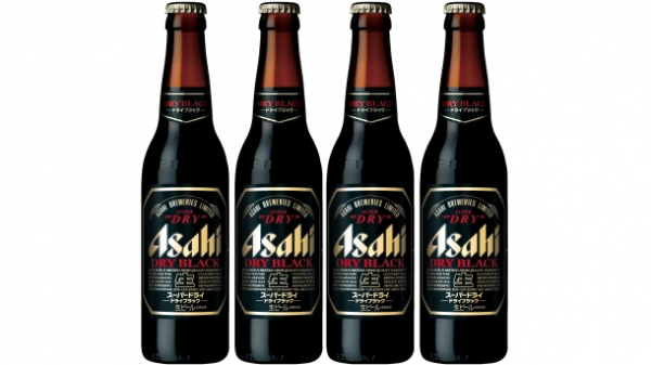 Asahi.black