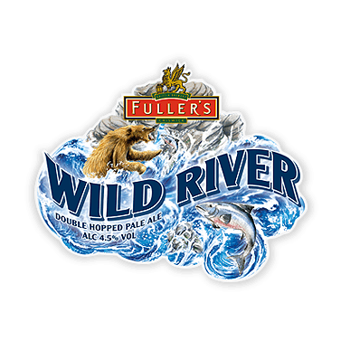 wild-river