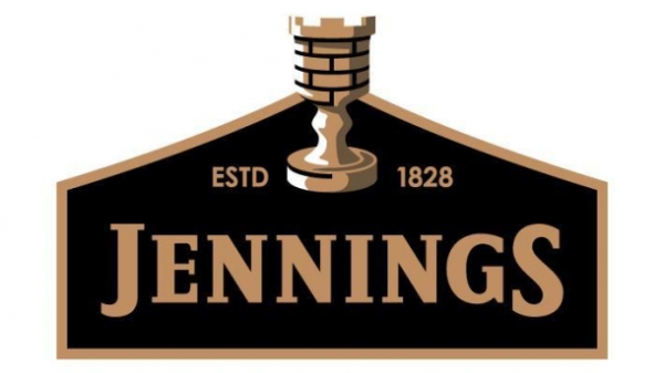 Jennings.brewery