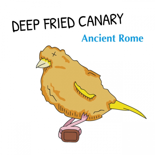 Deep-Fried-Canary (1)
