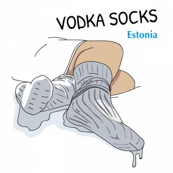 Vodka-Socks (1)