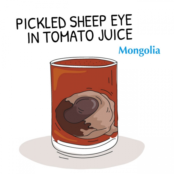 Pickled-Sheep-Eye