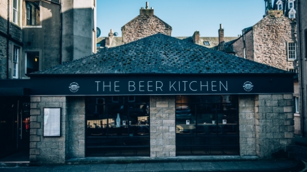 Beer_Kitchen_Dundee
