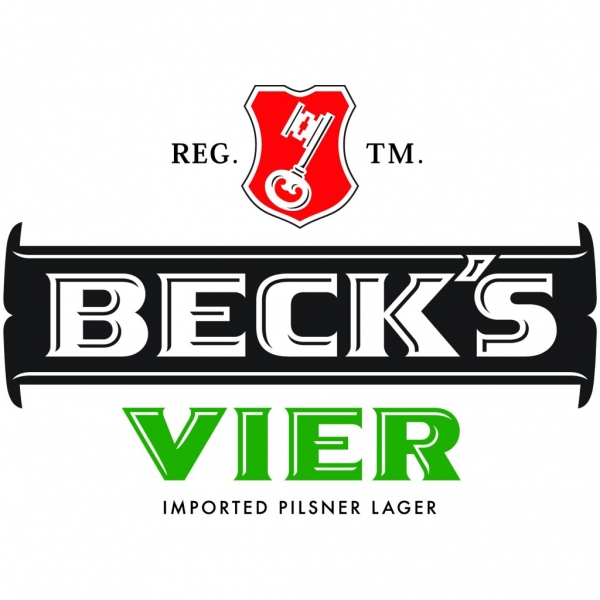 Becks-Vier-NI-1024x1024
