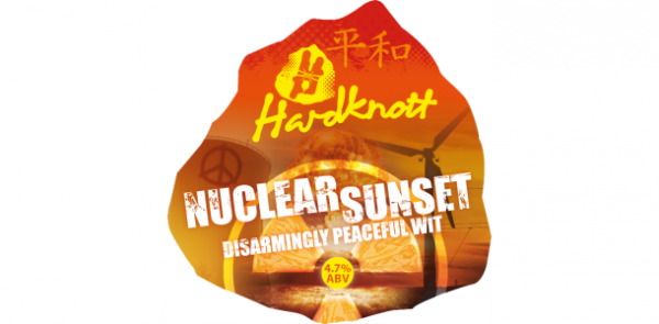 Nuclear-Sunset-Pump-Clip-011-300x300
